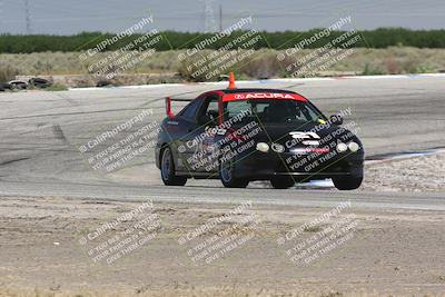 media/Jun-01-2024-CalClub SCCA (Sat) [[0aa0dc4a91]]/Group 5/Qualifying/
